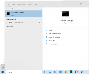 How to Install Java on Windows 10 – Java Programming Tutorials